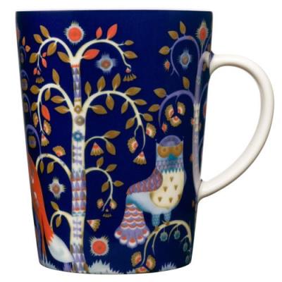Gobelet iittala Taika 0,4 L