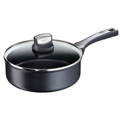 Sauteuse Tefal Expertise Ø 24 cm