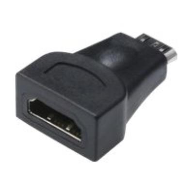 ASSMANN adaptateur HDMI