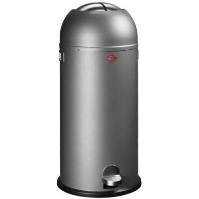 Kickmaster Maxi 40 L Wesco