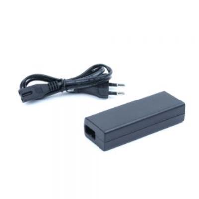 PSP GO - Adaptateur Secteur pour PSP Go