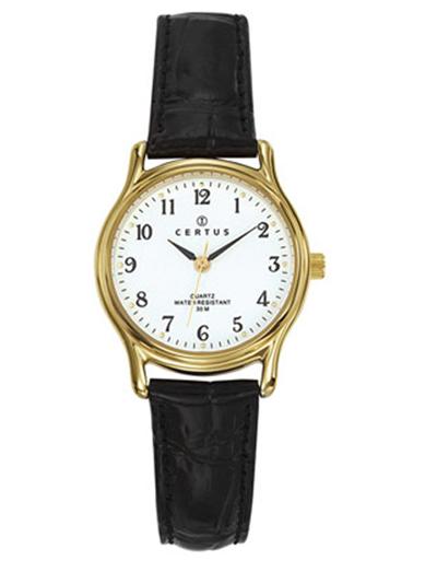 Montre Certus 646240 - Femme