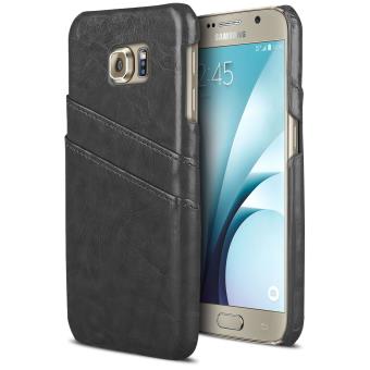 coque samsung galaxy s6 porte carte coque samsung galaxy s6 porte carte