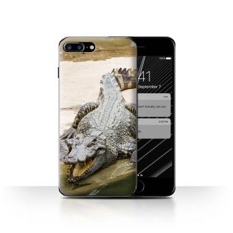 coque iphone 7 plus crocodile coque iphone 7 plus crocodile