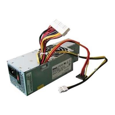 Dell - Alimentation - 220 Watt