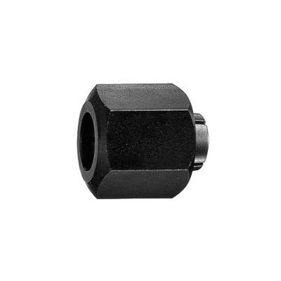Bosch 2608570109 Pince De Serrage 6 / 27 Mm