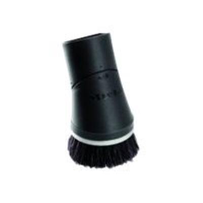 Miele SSP 10 - brosse