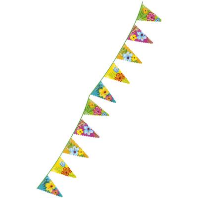 Guirlande hawaienne (6 m)