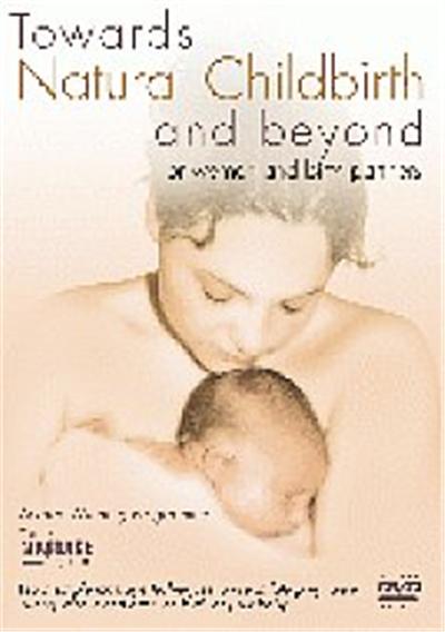 Towards Natural Childbirth