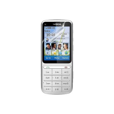 Nokia CP-5010 - schermbeschermer