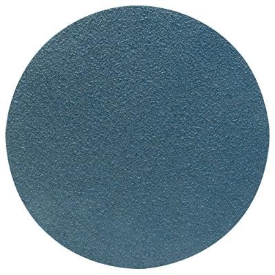 Bosch 2609256D36 Disque Abrasif 180 Mm G40