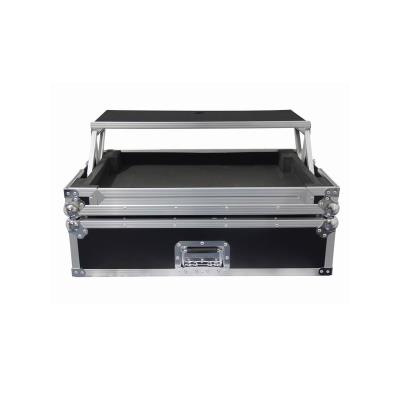 Dj Power Acoustics Fc Xdj R1 Mk2 Flight Cases Dj