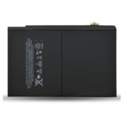 MicroSpareparts Mobile tabletbatterij - Li-pol
