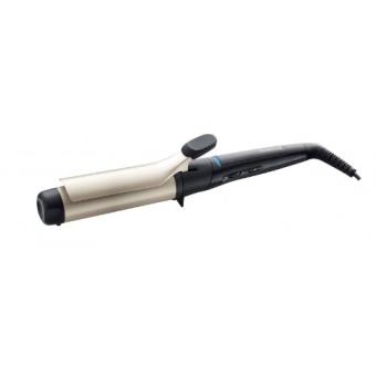 fer a boucler 38 mm