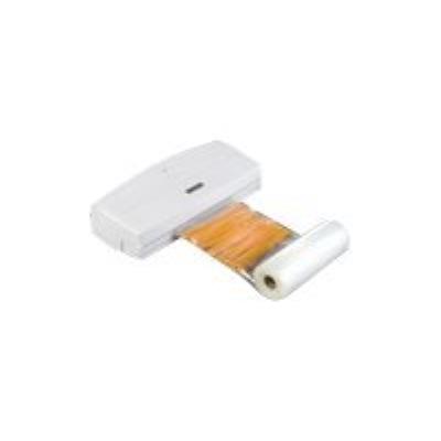 UNOLD 4801004 - rouleau - translucide