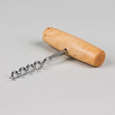 Metaltex - sorepro tire bouchon tonnelet *250520