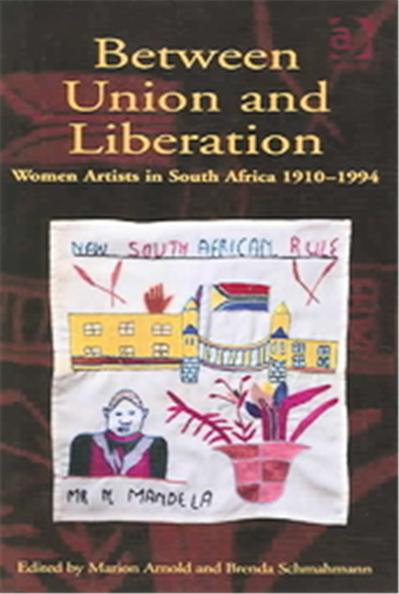 Between Union And Liberation