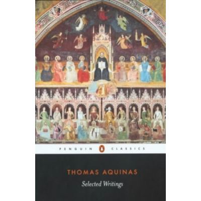 Penguin Group Usa Selected Writings, Penguin Classics Series