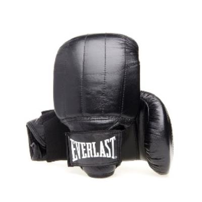 Everlast - Gants de Sac Boston - AB1801 - taille : L