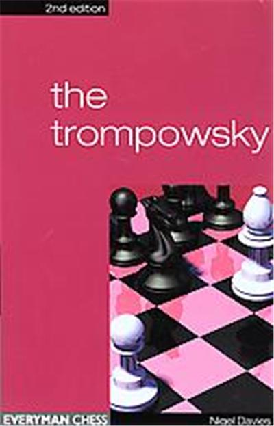 The Trompowsky