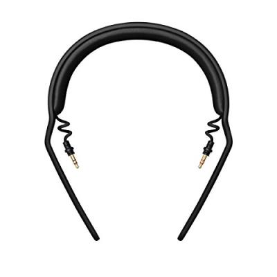 AIAIAI H03 - Nylon - Cuir synthétique Rembourrage