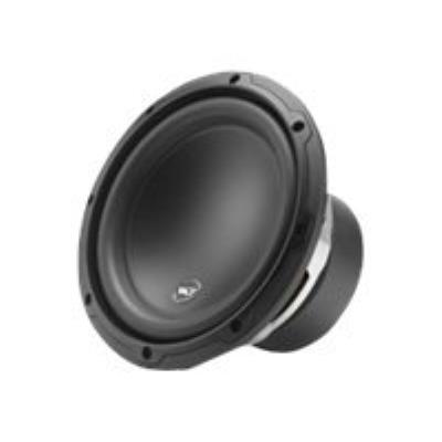 JL AUDIO 8W3V3-4 - commande de caisson de basses