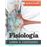 Fisiologia