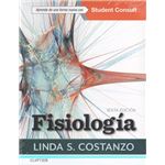 Fisiologia