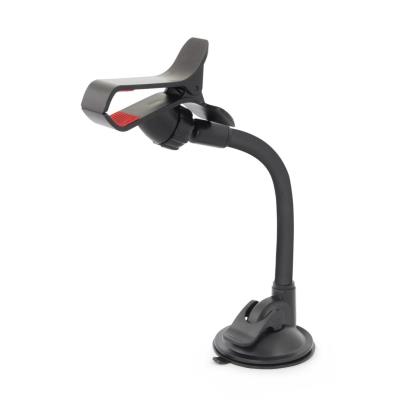 Esperanza EMH111 Aligator - Autohouder