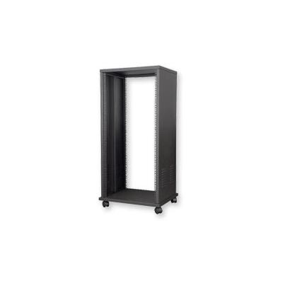 Dap Audio D7605