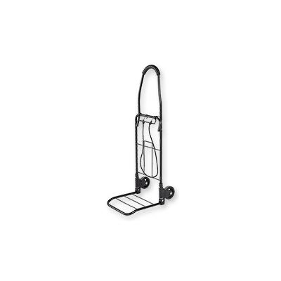 Dap Audio Compact Transport Trolley