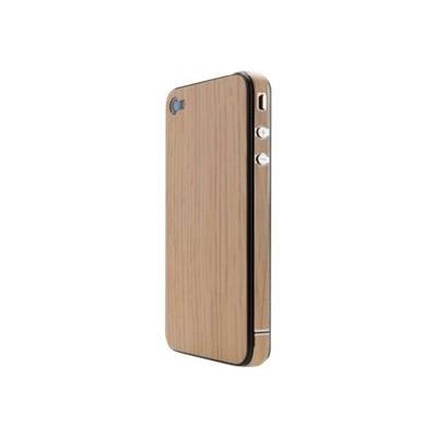 Belkin Finish 015 - beschermende bedekking voor mobiele telefoon