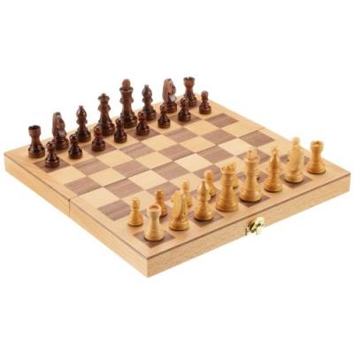 Philos - 2708 - Jeux d'echecs