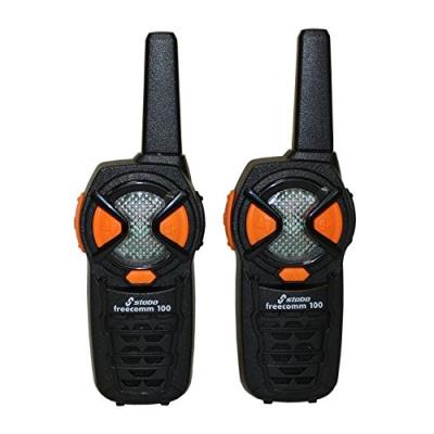 Non stabo freecom 100 pmr funkhandy