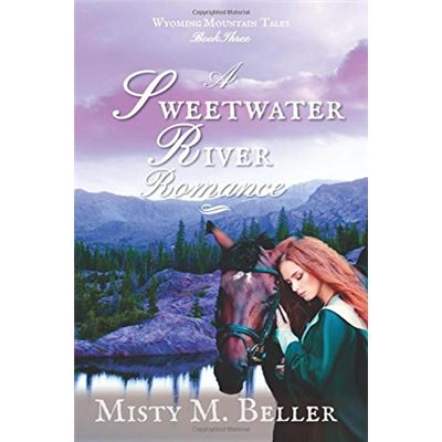 A Sweetwater River Romance