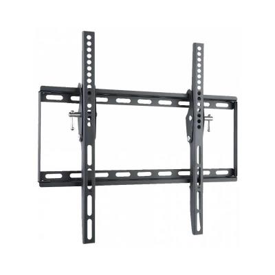 Techly ica-plb 161m support mural décran plat 020638