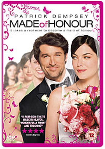 Made Of Honour