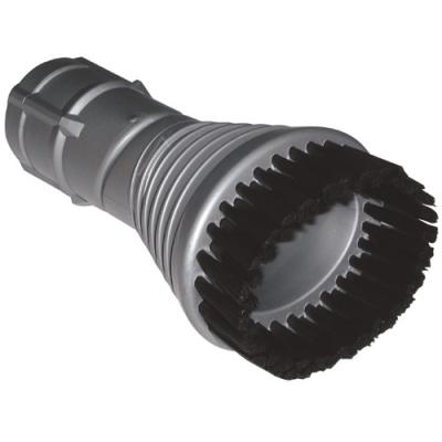 BROSSE MEUBLE GRIS DYSON DC08