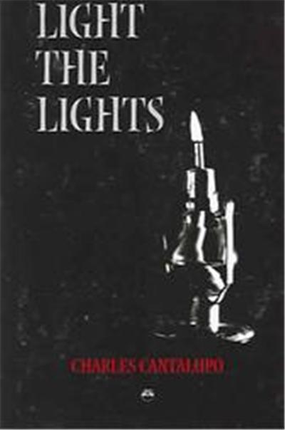 Light the Lights