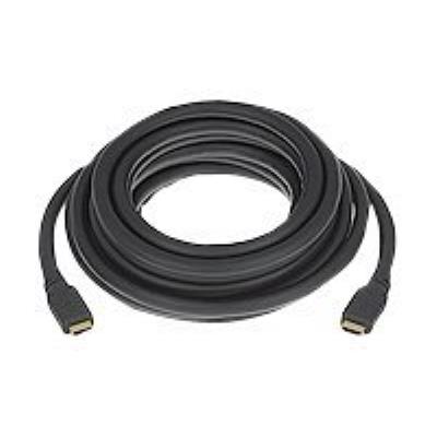 Extron HDMI Pro/35 - HDMI-kabel - 10.6 m