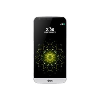 LG G5 SE H840 - 4G smartphone - RAM 3 Go / 32 Go - microSD slot - Écran LCD - 5.3\