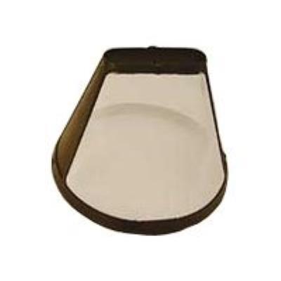 Menalux FP 01 - filtre