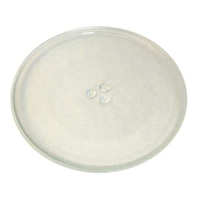 PLATEAU MICRO ONDES 34 CM