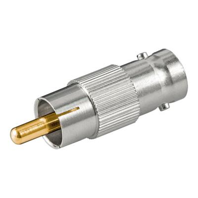 goobay NC 1524 - videoadapter