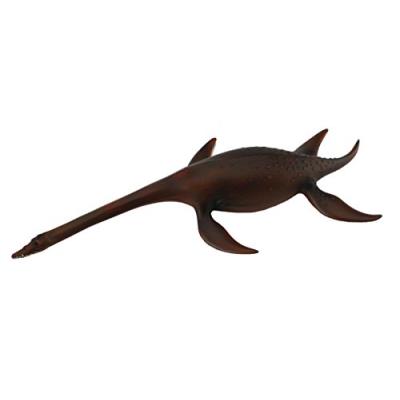 Figurines Collecta - Dinosaure Attenborosaure