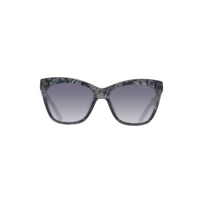 Lunettes de soleil Femme Guess Marciano GM0733-5520B
