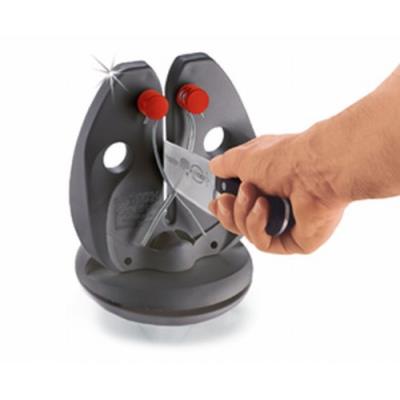 Dick 90091000 rapid action steel affûteur de couteaux