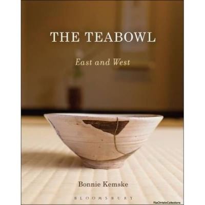 Teabowl