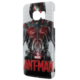 coque galaxy s7 marvel coque galaxy s7 marvel