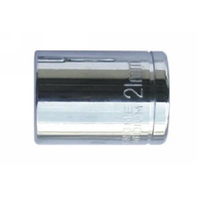 Outifrance - Image 2